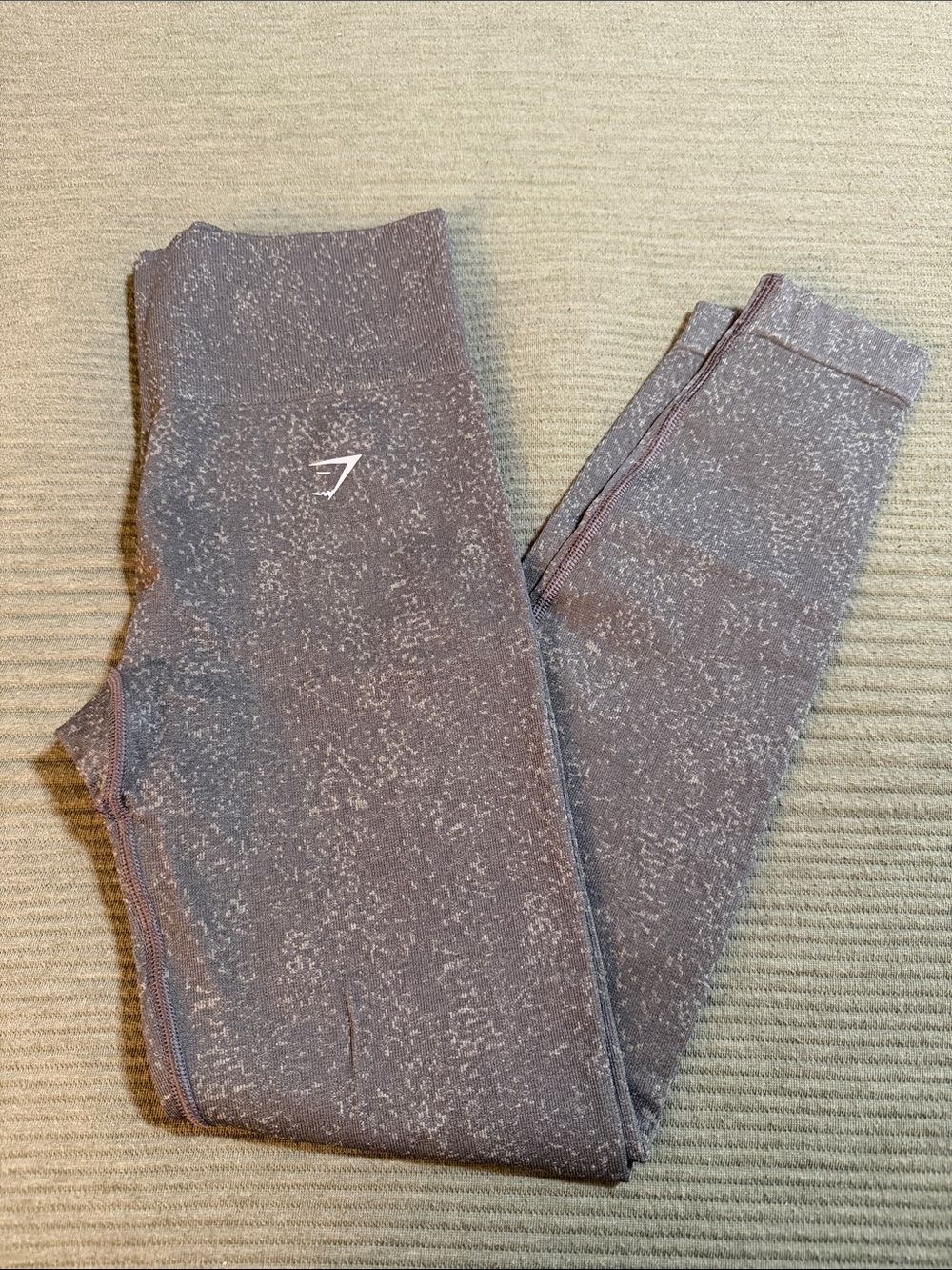 Gymshark Adapt Leggings